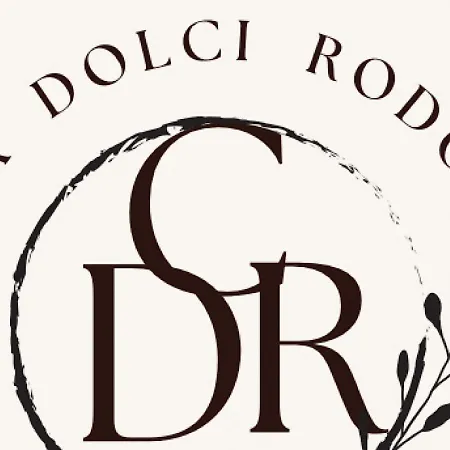 Casa Dolci Rodolfo 4km From The Sea